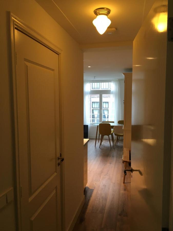 Doppelzimmer mit Gartenblick